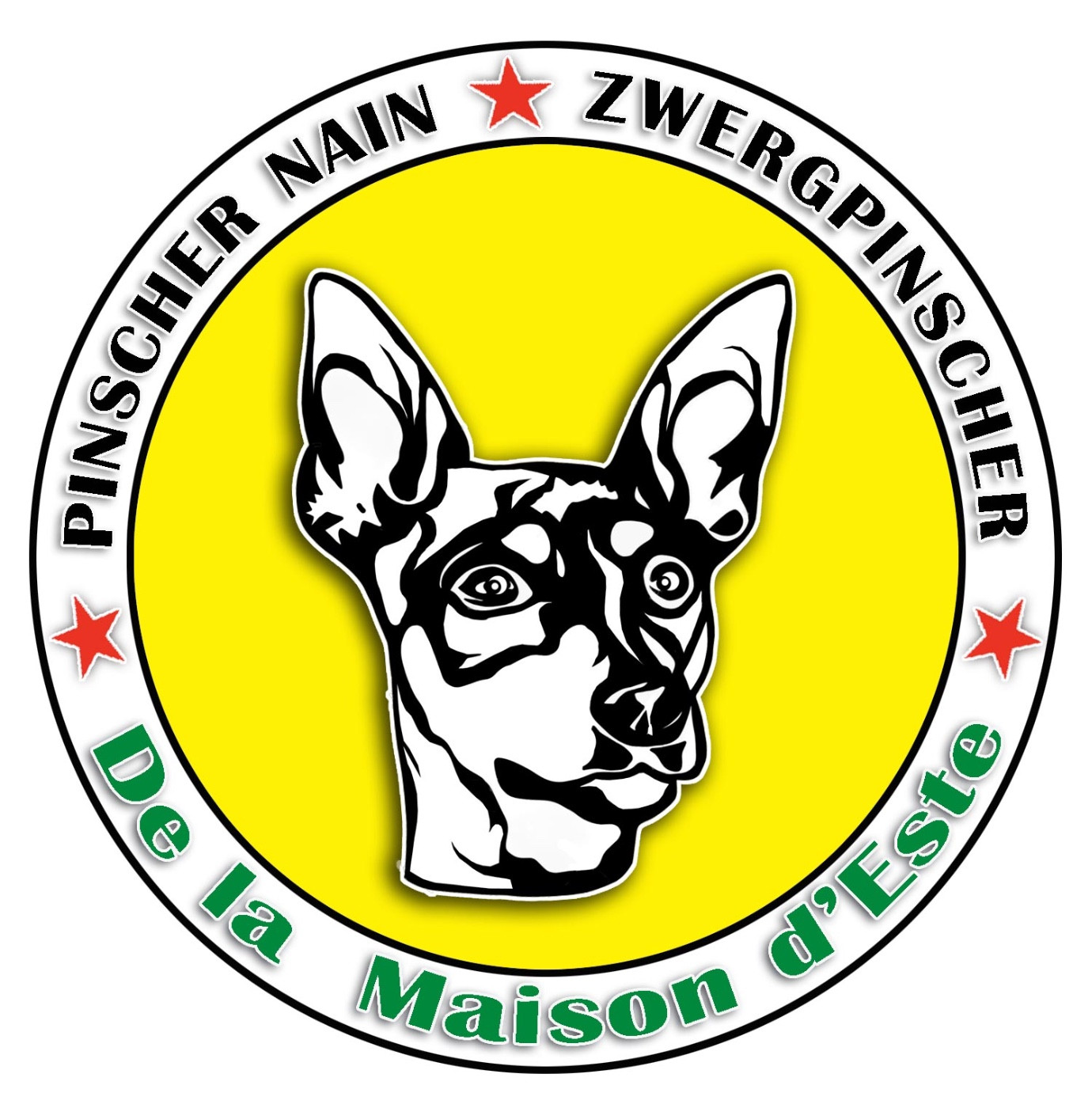 📌 Annonce de naissance